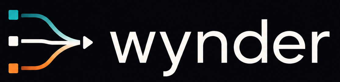 Wynder