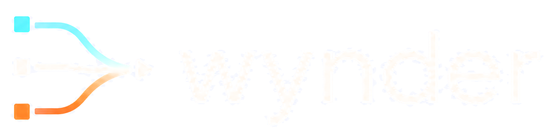 Wynder